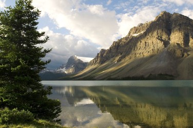 广州天河区1空放短借：轻松应对资金需求，快速到账攻略