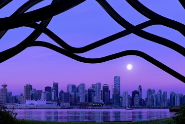 广州天河区1借钱空放利息揭秘：揭秘真实利率，助您明智贷款