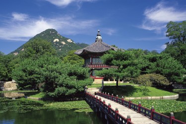 广州天河区1民间空放贷款新攻略：轻松掌握贷款技巧