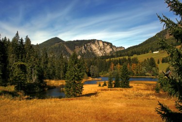 广州天河区1民间私贷攻略：揭秘低成本借贷的秘密