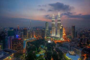 广州天河区1有人私借，破解资金难题的秘密途径