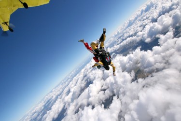 广州天河区1私人放款公司排名揭秘：揭秘行业翘楚，投资理财首选